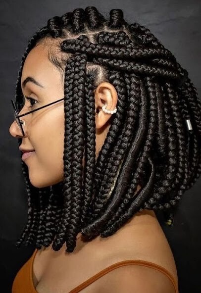 Run android online APK Short Braids Hairstyles from MyAndroid or emulate Short Braids Hairstyles using MyAndroid Run android online APK Short Braids Hairstyles from MyAndroid or emulate Short Braids Hairstyles using MyAndroid