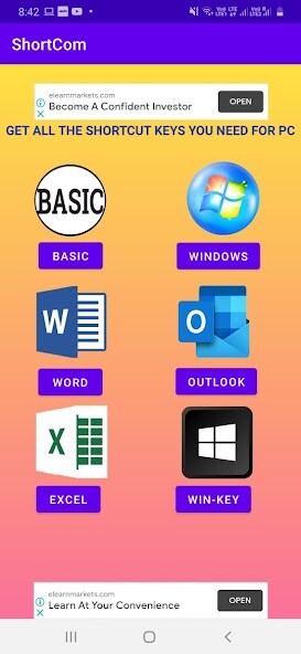 Run android online APK Shortcom from MyAndroid or emulate Shortcom using MyAndroid Run android online APK Shortcom from MyAndroid or emulate Shortcom using MyAndroid