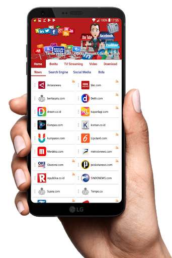 Emulate Android APK Shortcut App Emulate Android APK Shortcut App
