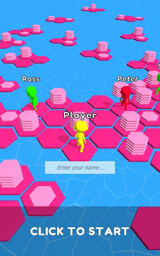 Run android online APK Shortcut Fall from MyAndroid or emulate Shortcut Fall using MyAndroid Run android online APK Shortcut Fall from MyAndroid or emulate Shortcut Fall using MyAndroid