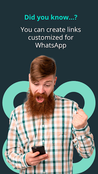 Run android online APK Shortcut for WhatsApp from MyAndroid or emulate Shortcut for WhatsApp using MyAndroid Run android online APK Shortcut for WhatsApp from MyAndroid or emulate Shortcut for WhatsApp using MyAndroid
