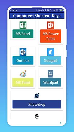 Run android online APK Shortcut Key : for Pc Laptop from MyAndroid or emulate Shortcut Key : for Pc Laptop using MyAndroid Run android online APK Shortcut Key : for Pc Laptop from MyAndroid or emulate Shortcut Key : for Pc Laptop using MyAndroid