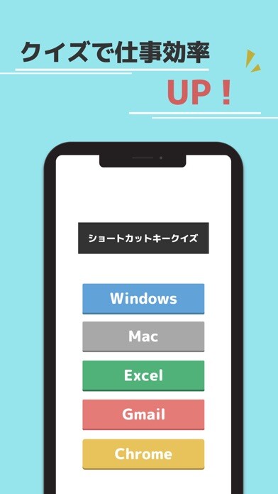 Emulate iPhone app shortcut key using MyAndroid Emulate iPhone app shortcut key using MyAndroid