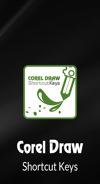 Run android online APK Shortcut Keys for CorelDraw from MyAndroid or emulate Shortcut Keys for CorelDraw using MyAndroid Run android online APK Shortcut Keys for CorelDraw from MyAndroid or emulate Shortcut Keys for CorelDraw using MyAndroid