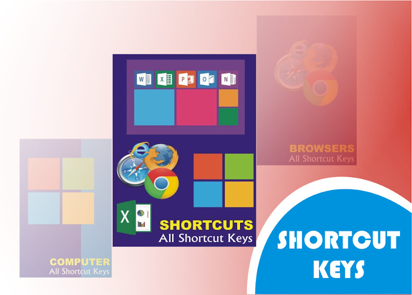 Run android online APK shortcut keys for ms word - excel from MyAndroid or emulate shortcut keys for ms word - excel using MyAndroid Run android online APK shortcut keys for ms word - excel from MyAndroid or emulate shortcut keys for ms word - excel using MyAndroid