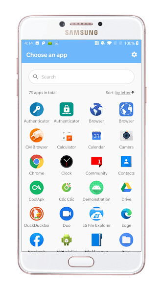 Run android online APK Shortcut Maker - Icon Changer from MyAndroid or emulate Shortcut Maker - Icon Changer using MyAndroid Run android online APK Shortcut Maker - Icon Changer from MyAndroid or emulate Shortcut Maker - Icon Changer using MyAndroid