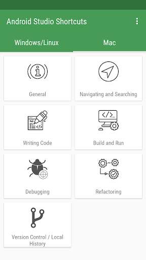 Run android online APK Shortcut of Android Studio from MyAndroid or emulate Shortcut of Android Studio using MyAndroid Run android online APK Shortcut of Android Studio from MyAndroid or emulate Shortcut of Android Studio using MyAndroid