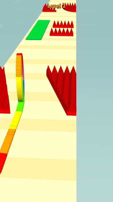 Emulate iPhone app Shortcut Paint! using MyAndroid Emulate iPhone app Shortcut Paint! using MyAndroid