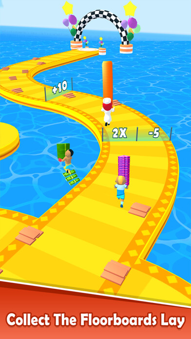 Emulate iPhone app Shortcut Run - Stack Dash using MyAndroid Emulate iPhone app Shortcut Run - Stack Dash using MyAndroid