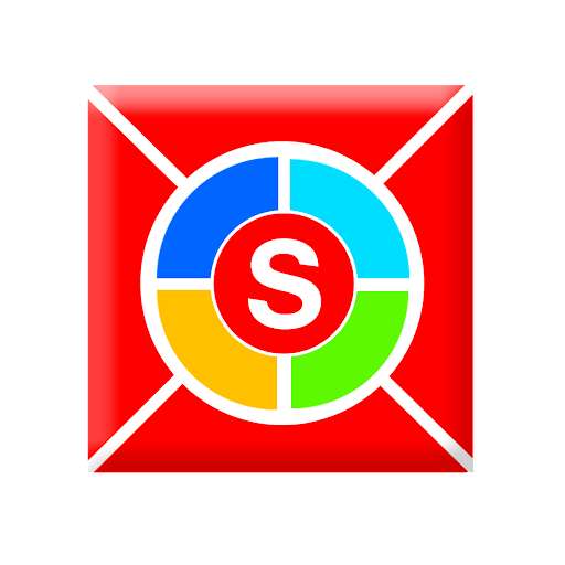 Run android online APK SHORTCUT SAINTEK SMA from MyAndroid or emulate SHORTCUT SAINTEK SMA using MyAndroid Run android online APK SHORTCUT SAINTEK SMA from MyAndroid or emulate SHORTCUT SAINTEK SMA using MyAndroid