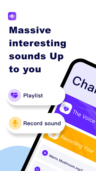 Emulate iPhone app Shortcuts-Charging Sound using MyAndroid Emulate iPhone app Shortcuts-Charging Sound using MyAndroid