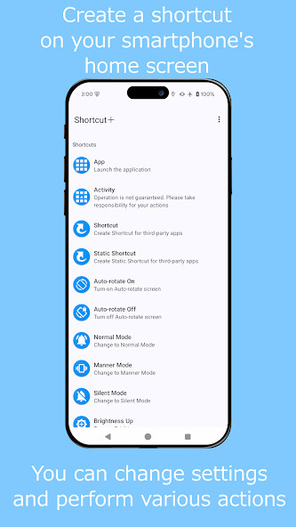 Run android online APK Shortcut? from MyAndroid or emulate Shortcut? using MyAndroid Run android online APK Shortcut? from MyAndroid or emulate Shortcut? using MyAndroid