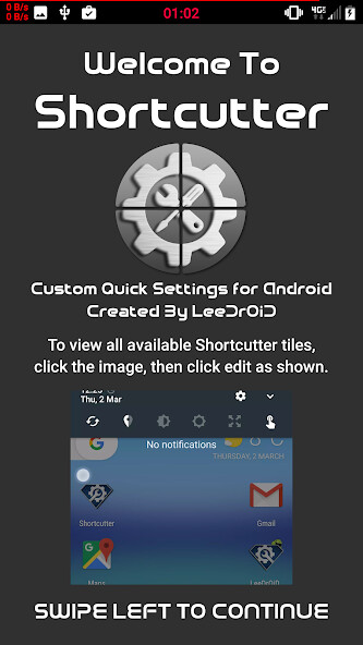 Run android online APK Shortcutter Premium Key from MyAndroid or emulate Shortcutter Premium Key using MyAndroid Run android online APK Shortcutter Premium Key from MyAndroid or emulate Shortcutter Premium Key using MyAndroid