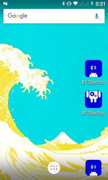 Run android online APK Shortcut to Bluetooth Setting from MyAndroid or emulate Shortcut to Bluetooth Setting using MyAndroid Run android online APK Shortcut to Bluetooth Setting from MyAndroid or emulate Shortcut to Bluetooth Setting using MyAndroid