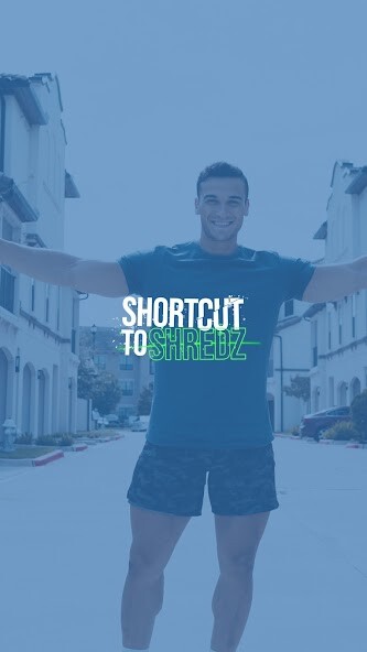 Run android online APK Shortcut To Shredz from MyAndroid or emulate Shortcut To Shredz using MyAndroid Run android online APK Shortcut To Shredz from MyAndroid or emulate Shortcut To Shredz using MyAndroid