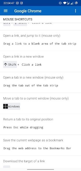 Run android online APK Shortcutty from MyAndroid or emulate Shortcutty using MyAndroid Run android online APK Shortcutty from MyAndroid or emulate Shortcutty using MyAndroid