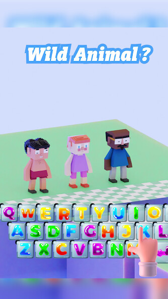 Run android online APK Shortcut Word Race from MyAndroid or emulate Shortcut Word Race using MyAndroid Run android online APK Shortcut Word Race from MyAndroid or emulate Shortcut Word Race using MyAndroid