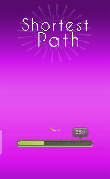 Run android online APK Shortest Path Endless from MyAndroid or emulate Shortest Path Endless using MyAndroid Run android online APK Shortest Path Endless from MyAndroid or emulate Shortest Path Endless using MyAndroid