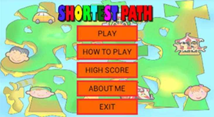 Emulate Android APK Shortest Ways