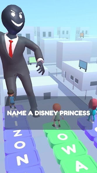 Run android online APK Shortest Word from MyAndroid or emulate Shortest Word using MyAndroid Run android online APK Shortest Word from MyAndroid or emulate Shortest Word using MyAndroid
