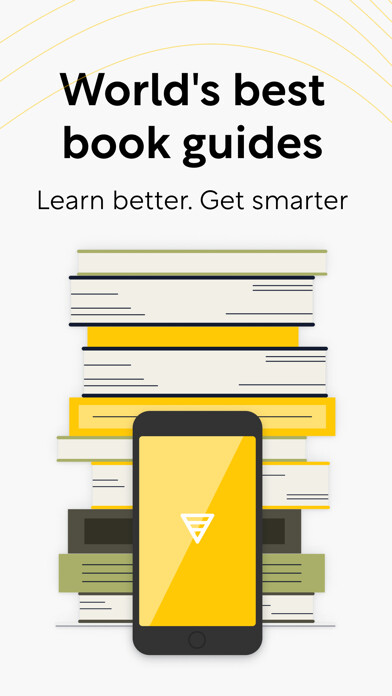Emulate iPhone app Shortform using MyAndroid Emulate iPhone app Shortform using MyAndroid