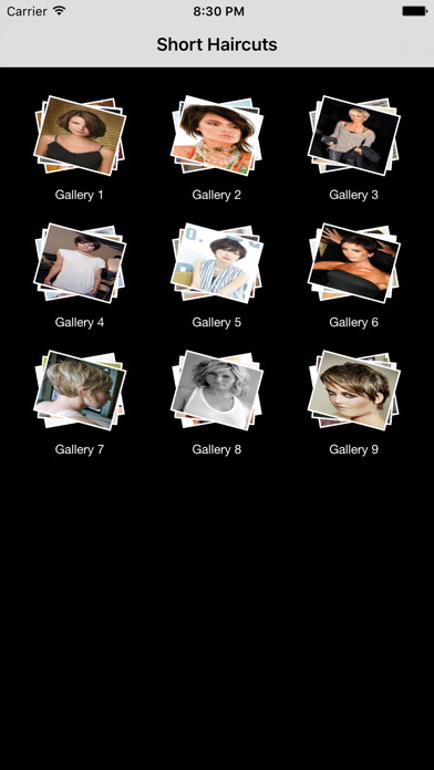 Run android online APK Short Haircuts from MyAndroid or emulate Short Haircuts using MyAndroid Run android online APK Short Haircuts from MyAndroid or emulate Short Haircuts using MyAndroid