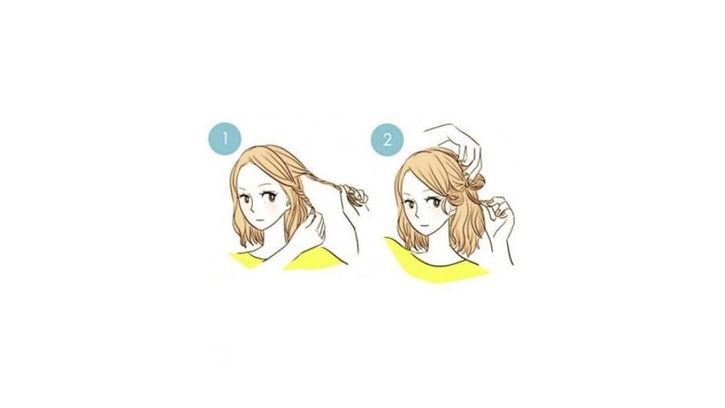 Run android online APK Short hair hairstyles from MyAndroid or emulate Short hair hairstyles using MyAndroid Run android online APK Short hair hairstyles from MyAndroid or emulate Short hair hairstyles using MyAndroid