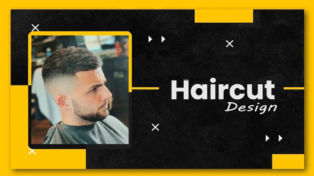 Run android online APK Short Hairstyle For Men from MyAndroid or emulate Short Hairstyle For Men using MyAndroid Run android online APK Short Hairstyle For Men from MyAndroid or emulate Short Hairstyle For Men using MyAndroid