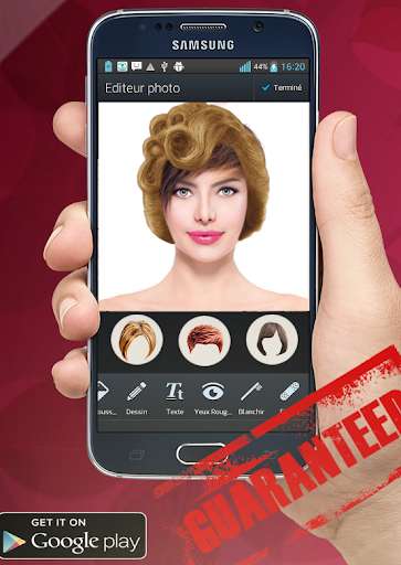 Run android online APK Short hair styler for women from MyAndroid or emulate Short hair styler for women using MyAndroid Run android online APK Short hair styler for women from MyAndroid or emulate Short hair styler for women using MyAndroid