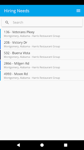 Run android online APK Shorthanded from MyAndroid or emulate Shorthanded using MyAndroid Run android online APK Shorthanded from MyAndroid or emulate Shorthanded using MyAndroid