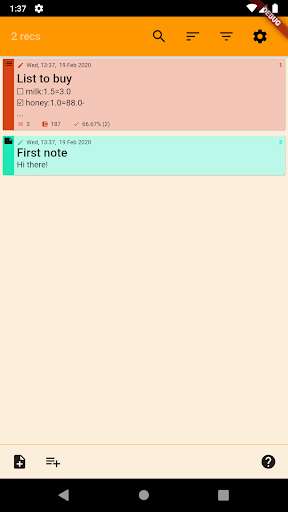 Run android online APK Shortie Notie from MyAndroid or emulate Shortie Notie using MyAndroid Run android online APK Shortie Notie from MyAndroid or emulate Shortie Notie using MyAndroid