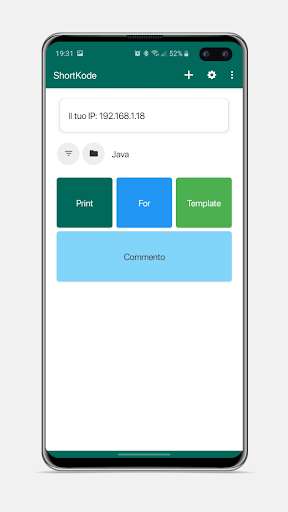 Run android online APK ShortKode from MyAndroid or emulate ShortKode using MyAndroid Run android online APK ShortKode from MyAndroid or emulate ShortKode using MyAndroid