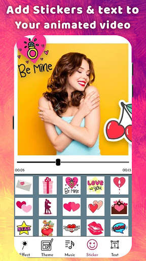 Run android online APK Short Like.ly Videos - snack video editor from MyAndroid or emulate Short Like.ly Videos - snack video editor using MyAndroid Run android online APK Short Like.ly Videos - snack video editor from MyAndroid or emulate Short Like.ly Videos - snack video editor using MyAndroid