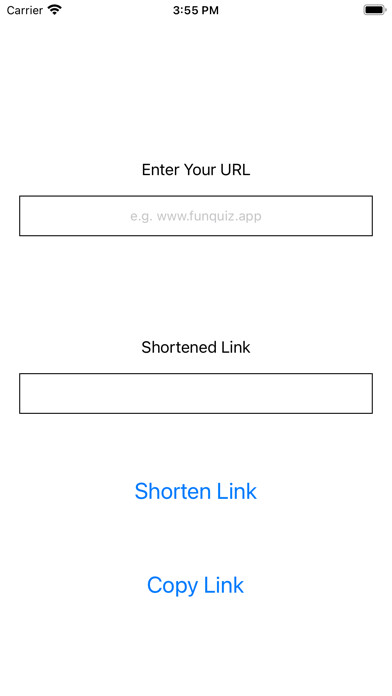 Run android online APK short links from MyAndroid or emulate short links using MyAndroid Run android online APK short links from MyAndroid or emulate short links using MyAndroid