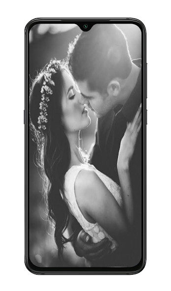 Run android online APK short love messages from MyAndroid or emulate short love messages using MyAndroid Run android online APK short love messages from MyAndroid or emulate short love messages using MyAndroid