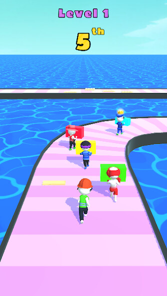 Run android online APK Short Race 3D from MyAndroid or emulate Short Race 3D using MyAndroid Run android online APK Short Race 3D from MyAndroid or emulate Short Race 3D using MyAndroid