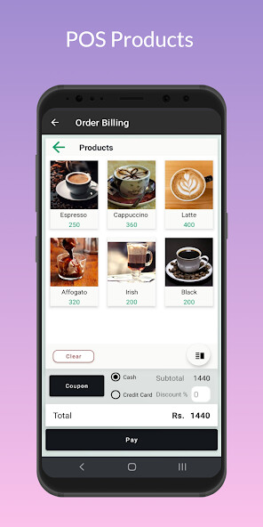 Run android online APK Shorts POS : Easy n Smart POS from MyAndroid or emulate Shorts POS : Easy n Smart POS using MyAndroid Run android online APK Shorts POS : Easy n Smart POS from MyAndroid or emulate Shorts POS : Easy n Smart POS using MyAndroid