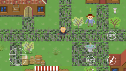 Emulate iPhone app Short Story: Isolation using MyAndroid Emulate iPhone app Short Story: Isolation using MyAndroid