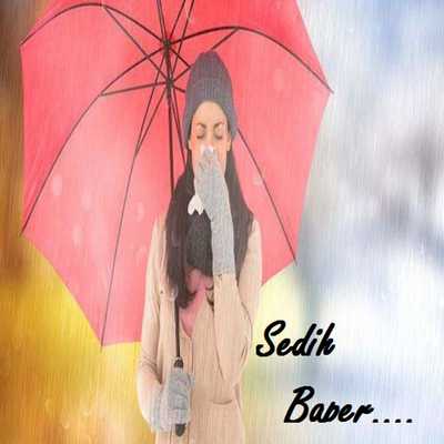 Emulate Android APK Short Story Sad (Baper)