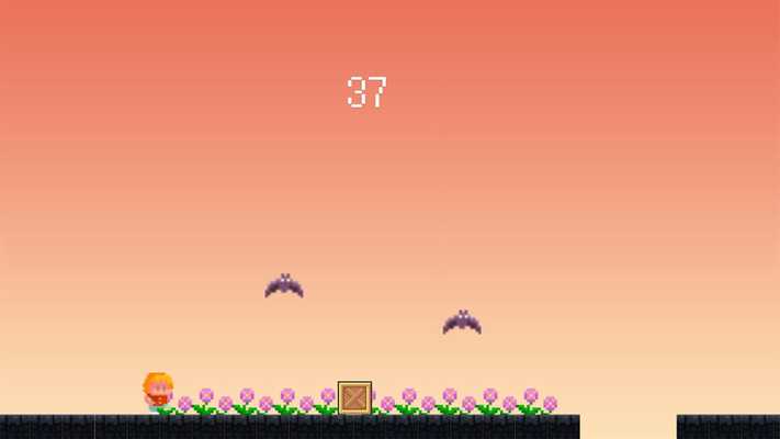 Emulate Android APK Shorty Hero Runner Emulate Android APK Shorty Hero Runner