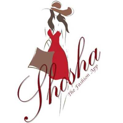 Emulate Android APK shosha The Fashion App Emulate Android APK shosha The Fashion App