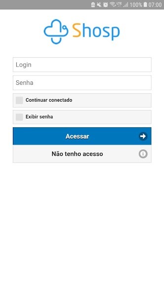 Run android online APK Shosp from MyAndroid or emulate Shosp using MyAndroid Run android online APK Shosp from MyAndroid or emulate Shosp using MyAndroid
