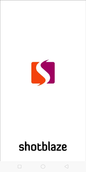 Run android online APK Shotblaze from MyAndroid or emulate Shotblaze using MyAndroid Run android online APK Shotblaze from MyAndroid or emulate Shotblaze using MyAndroid