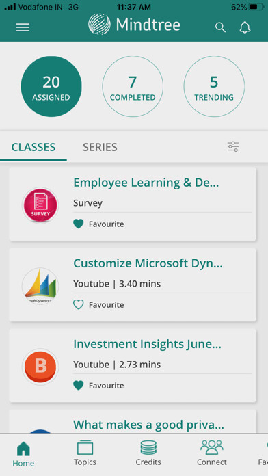Emulate iPhone app Shotclasses using MyAndroid Emulate iPhone app Shotclasses using MyAndroid