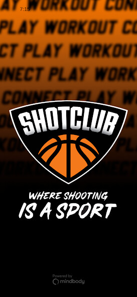 Run android online APK ShotClub from MyAndroid or emulate ShotClub using MyAndroid Run android online APK ShotClub from MyAndroid or emulate ShotClub using MyAndroid