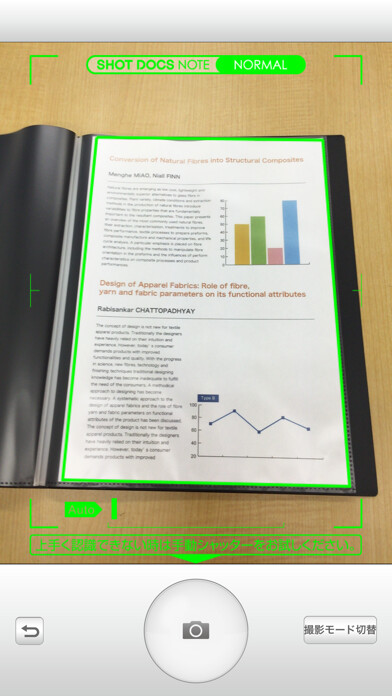 Emulate iPhone app SHOT DOCS using MyAndroid Emulate iPhone app SHOT DOCS using MyAndroid