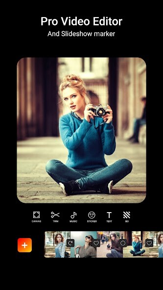 Run android online APK shotfilm : videomaker Editor from MyAndroid or emulate shotfilm : videomaker Editor using MyAndroid Run android online APK shotfilm : videomaker Editor from MyAndroid or emulate shotfilm : videomaker Editor using MyAndroid