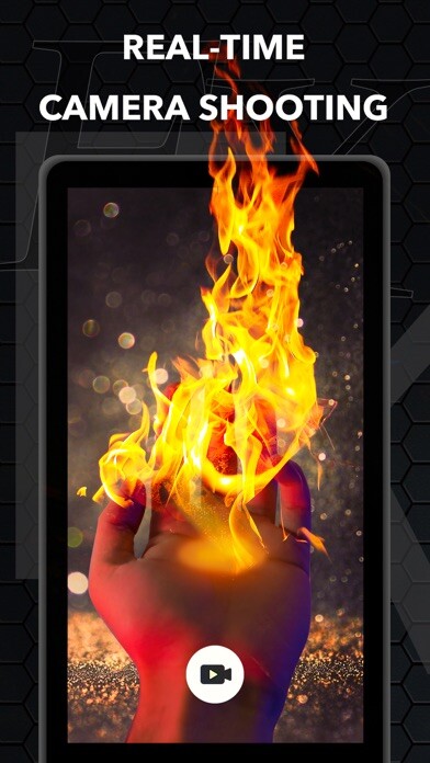 Emulate iPhone app Shot Fx - After Effects Video using MyAndroid Emulate iPhone app Shot Fx - After Effects Video using MyAndroid