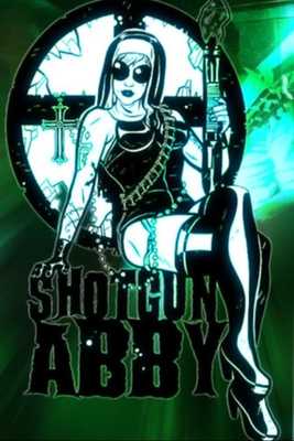 Emulate Android APK Shotgun Abby Emulate Android APK Shotgun Abby
