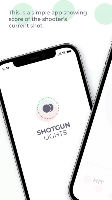 Emulate iPhone app Shotgun Lights using MyAndroid Emulate iPhone app Shotgun Lights using MyAndroid